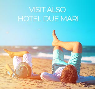 Visit also Hotel Due mari