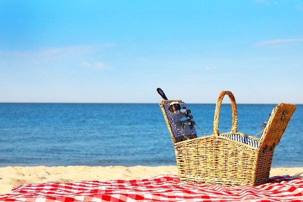 Speciale 1 Maggio a Cattolica