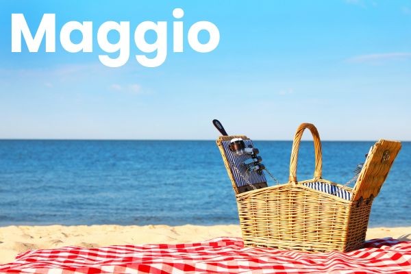 Speciale 1 Maggio a Cattolica