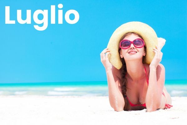 Luglio al Mare a Cattolica